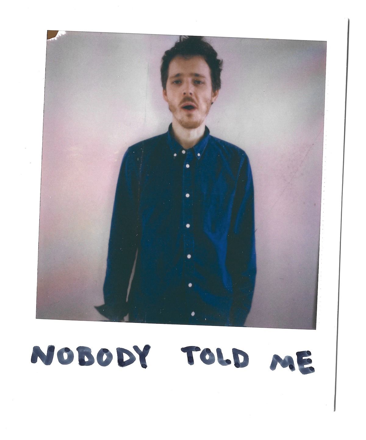 bog berries © Cooper Evello