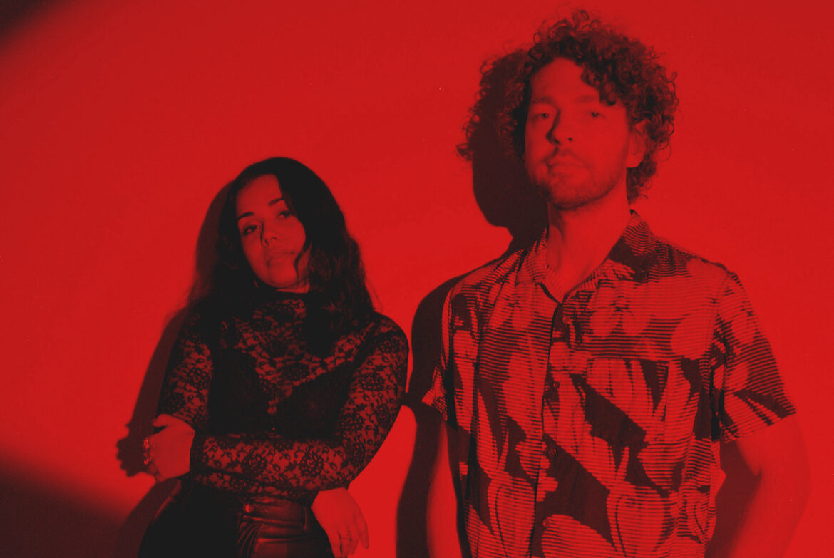 navel grazr © Rita Iovine