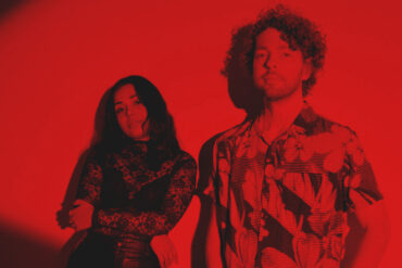 navel grazr © Rita Iovine