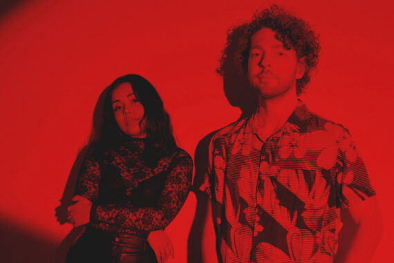 navel grazr © Rita Iovine