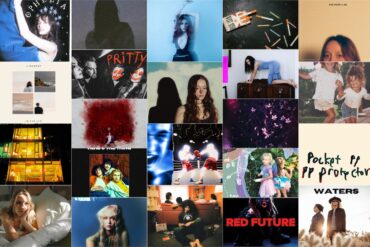 Atwood Magazine's Weekly Roundup | March 15, 2024