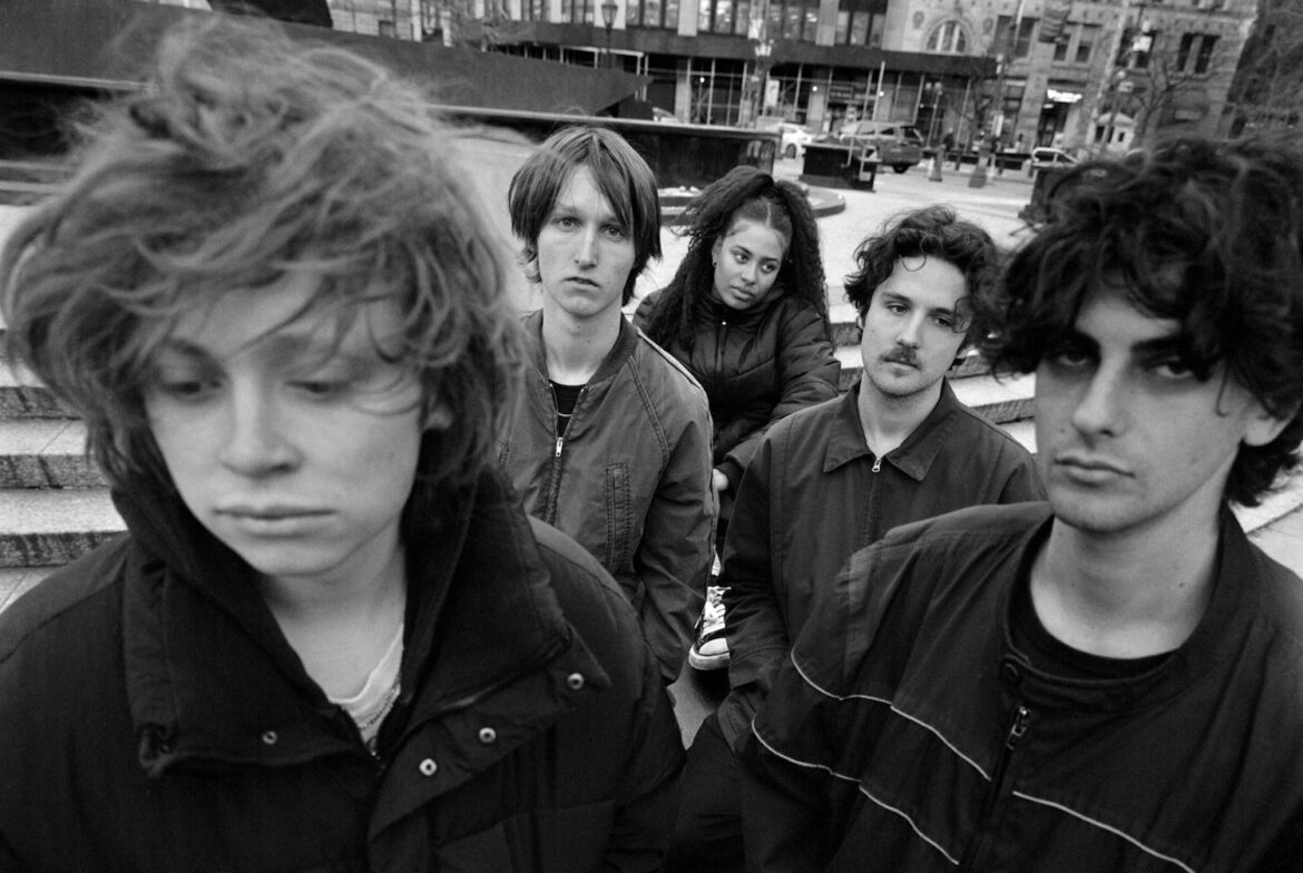 Been Stellar © Gabe Long