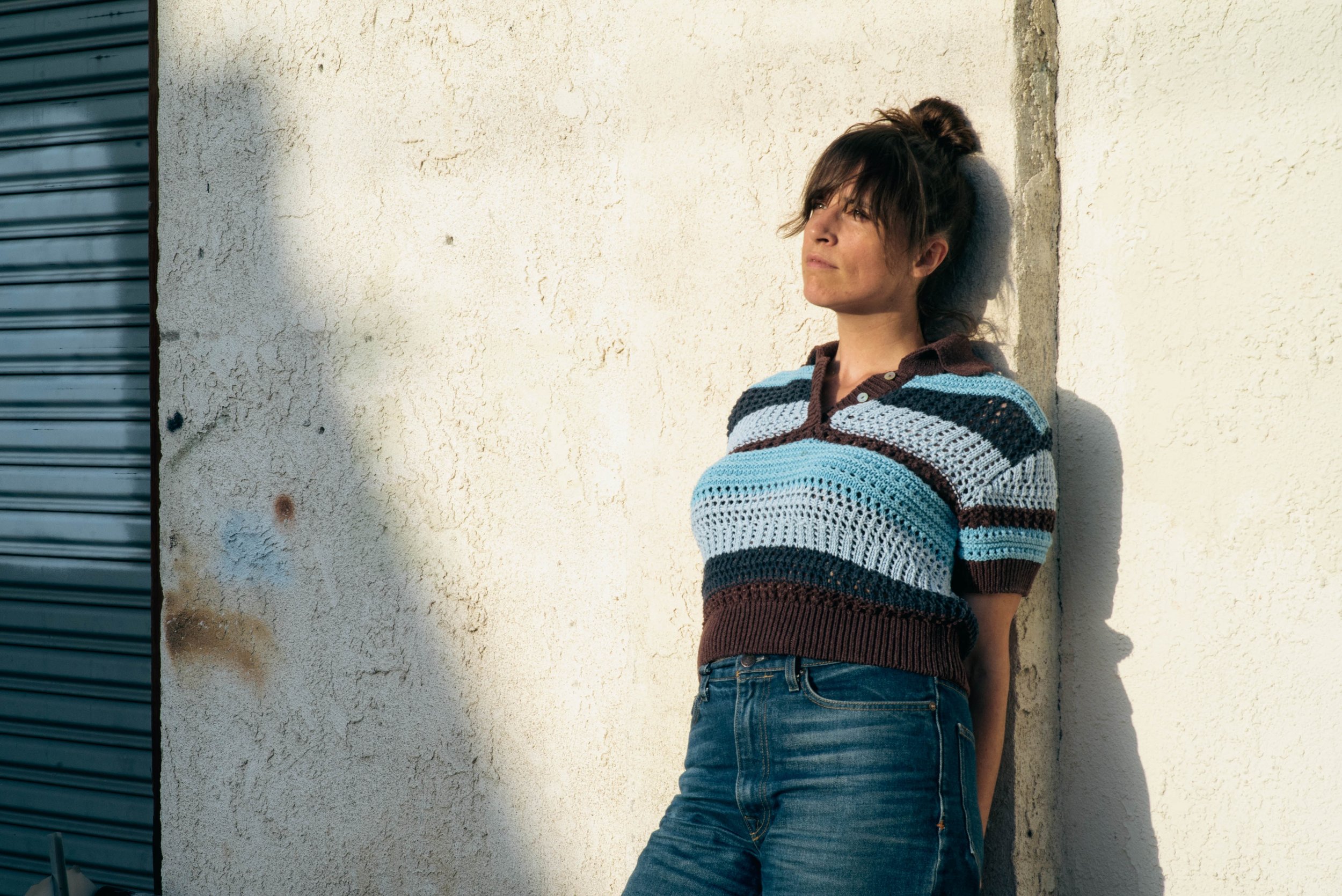 Bridget Kearney © Rodneri