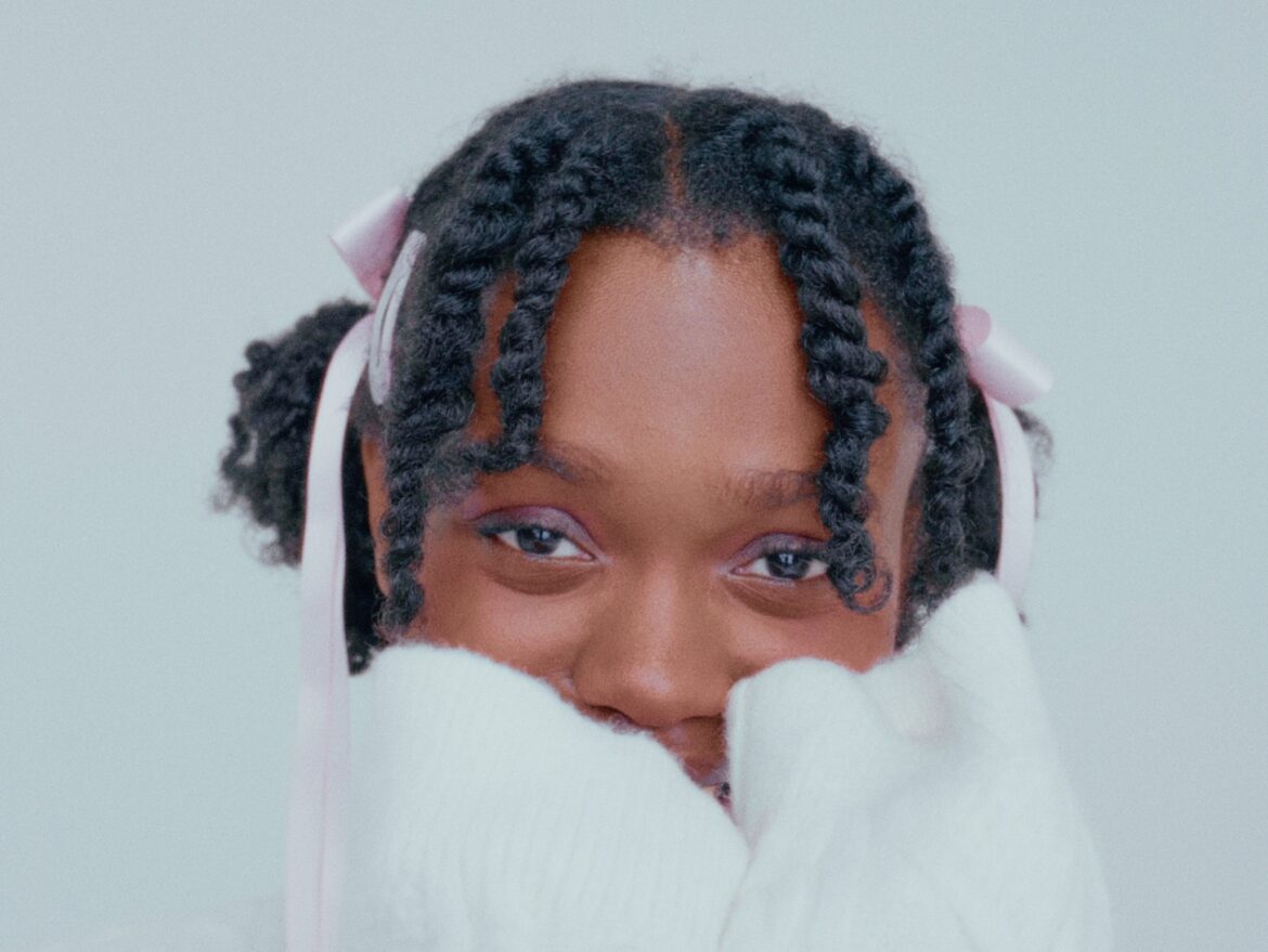 Chenayder © LegitLooks