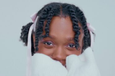 Chenayder © LegitLooks