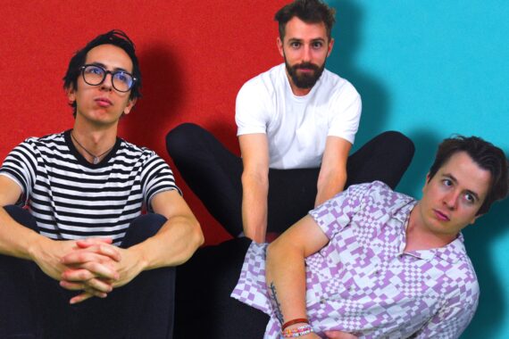 Cinders © Sarah Fender