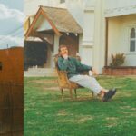 Coma - Hayden Everett