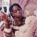 For One Last Time - Chenayder