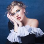 Heart of Gold - Kat Cunning