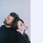 Heartbeat Is Missing - EEVAH