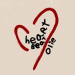 Heartbeat - Olie Beckett
