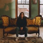 Immortal - Abby Holliday