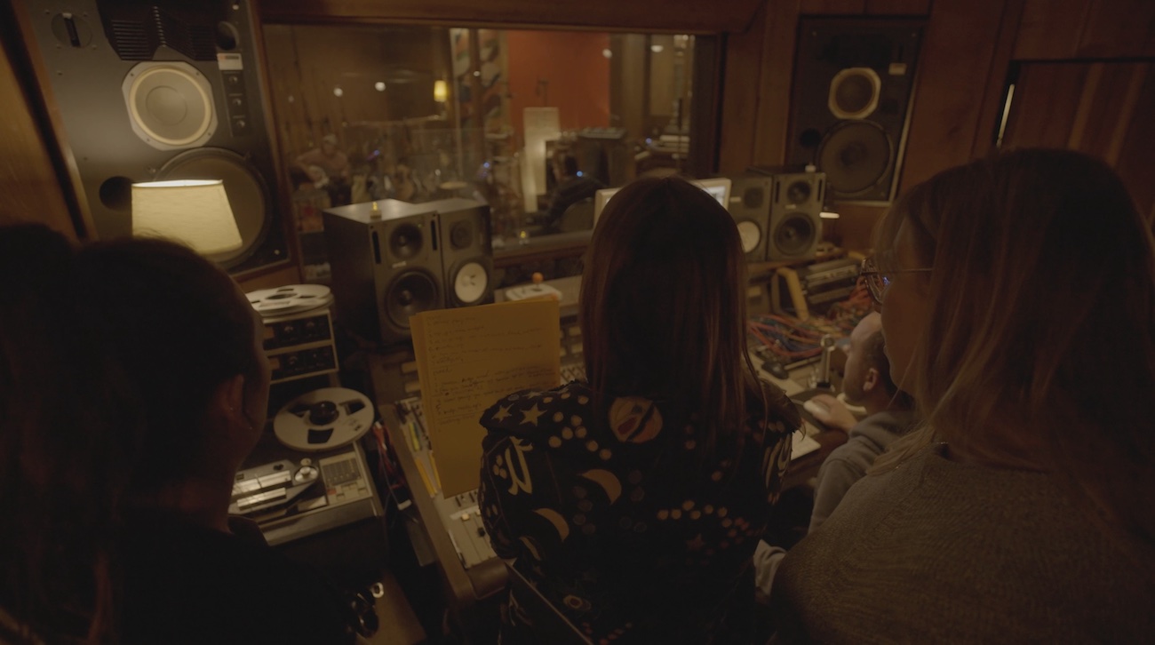 JEMS © Gille Klabin