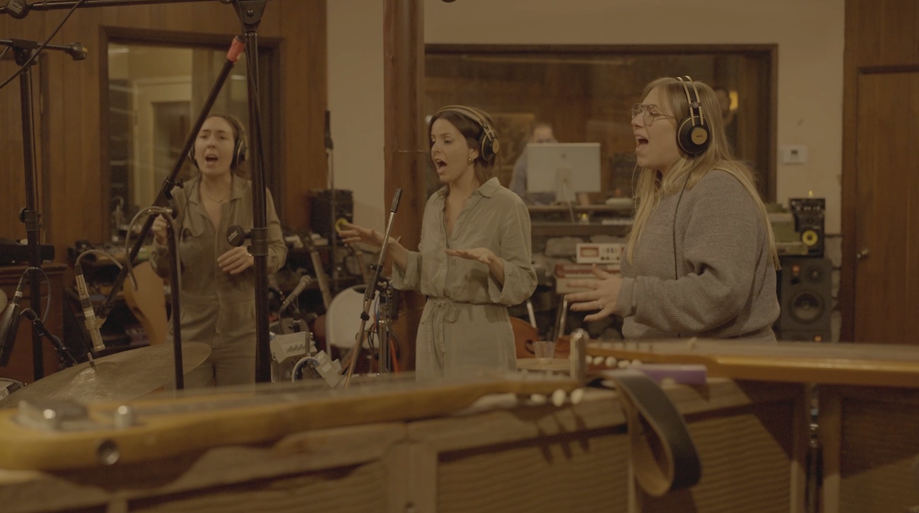 JEMS © Gille Klabin