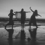 JEMS © Jayden Becker