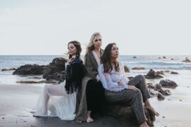 JEMS © Jayden Becker