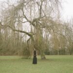 Birdwatcher - Kaleah Lee