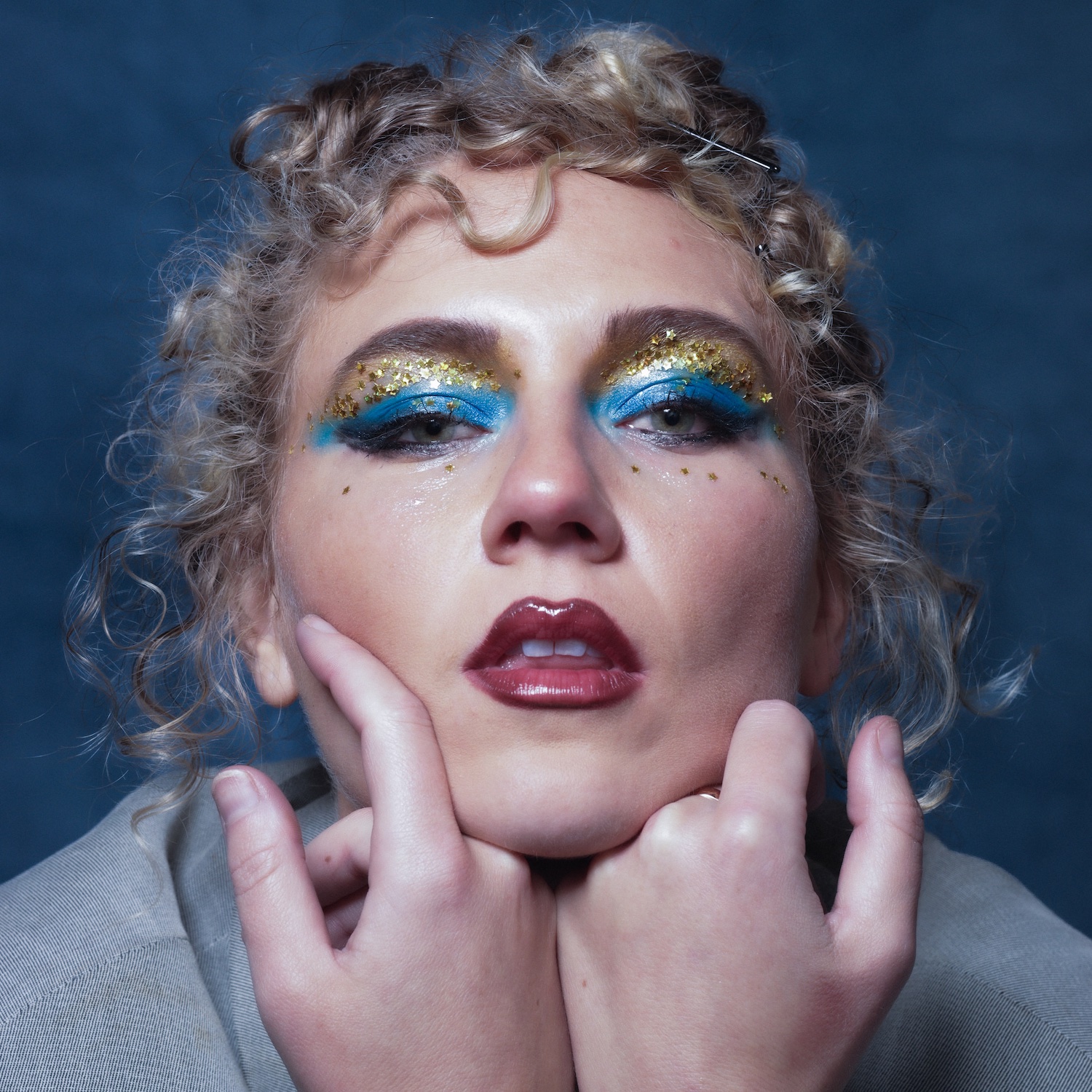 Kat Cunning © McCall Olsen