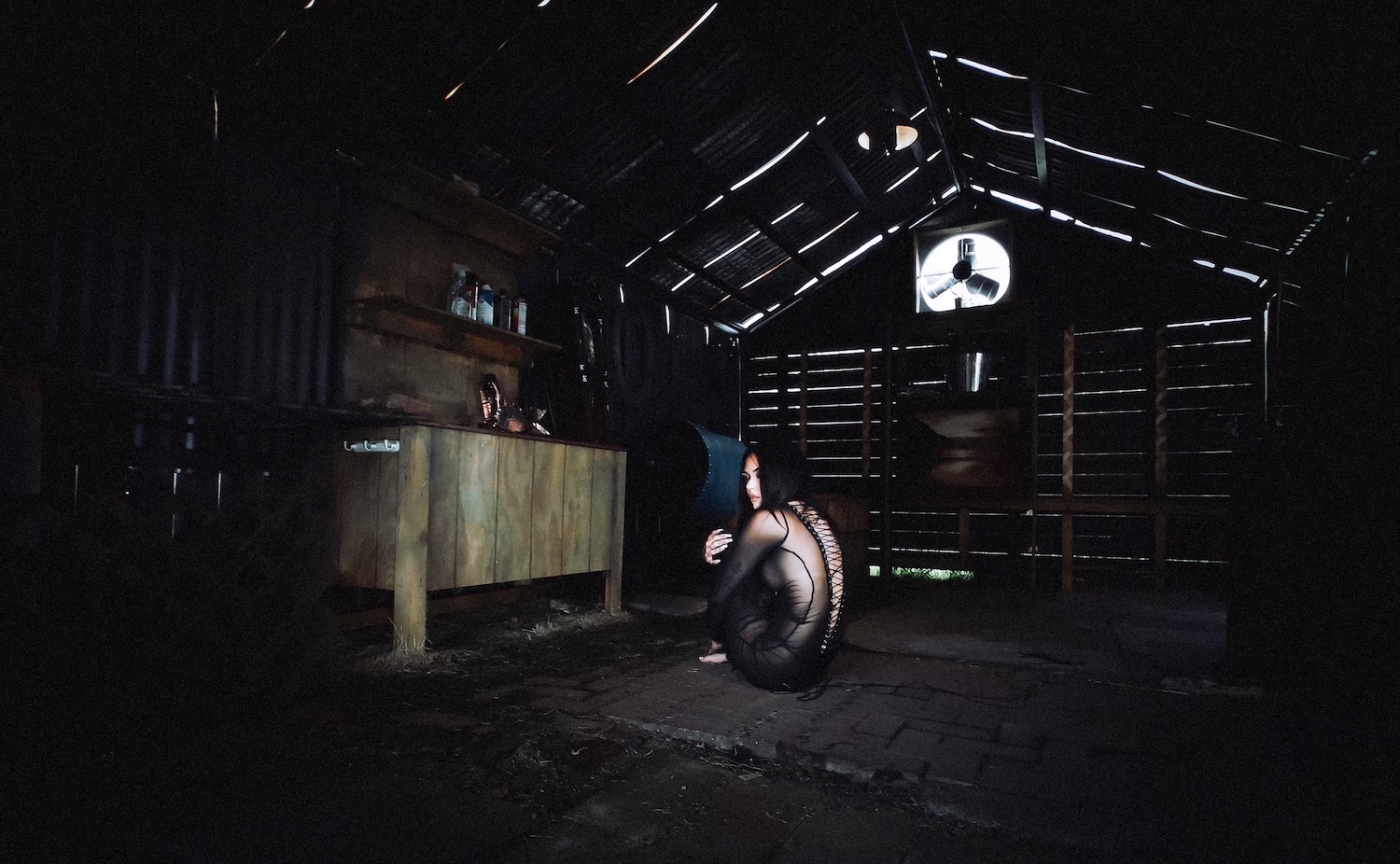 Maggie Lindemann © Samantha Simmons