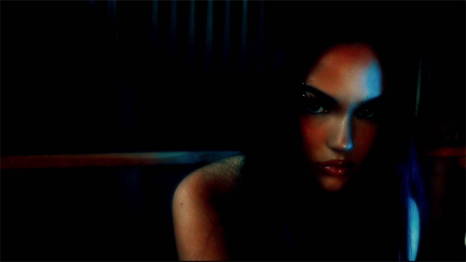 Maggie Lindemann © Samantha Simmons