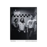 Maybe I'm a Masochist - The Drives