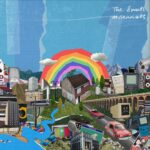 Millennials - The Snuts