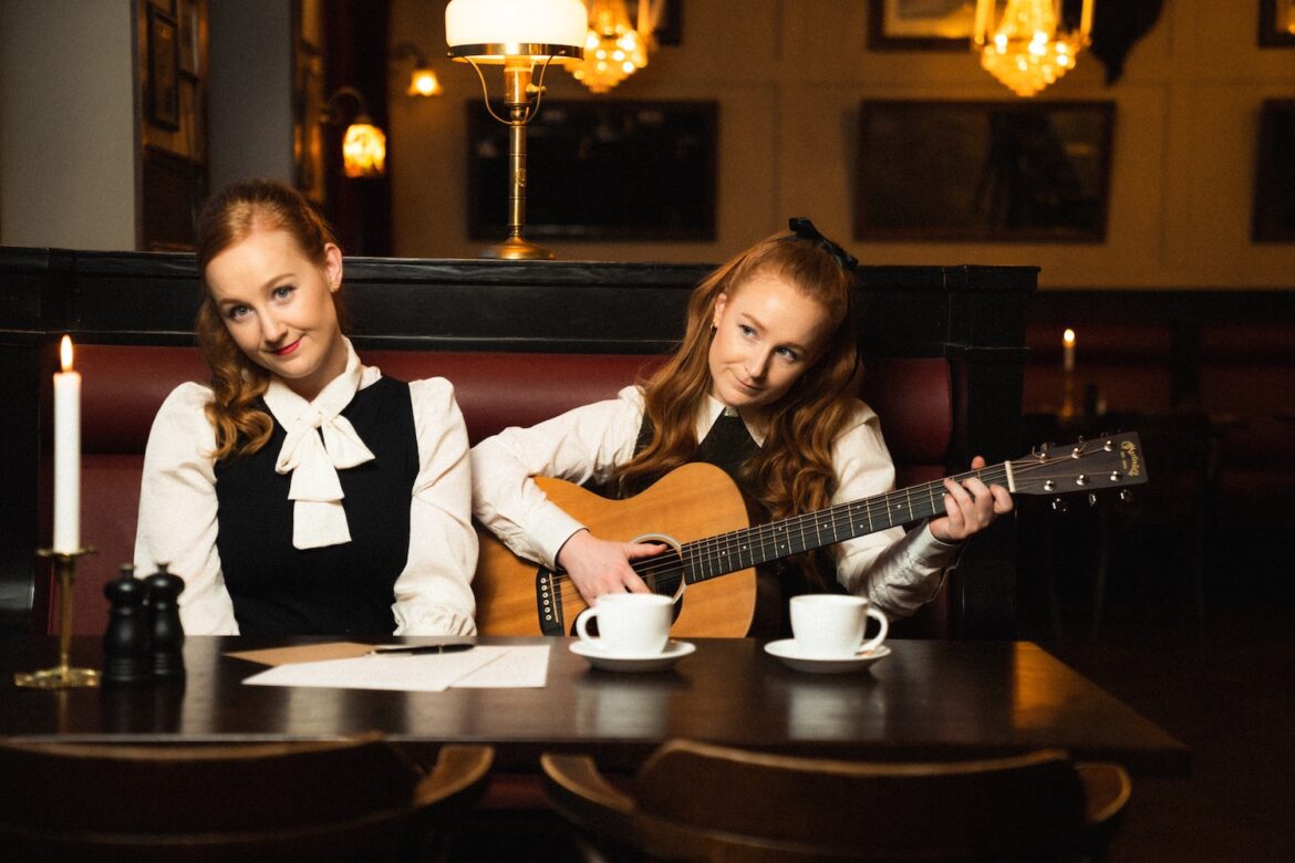 Oakland Rain © courtesy of the artist