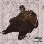 PINS & NEEDLES - Asha Imuno