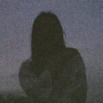 Safe Hands - Jodie Nicholson