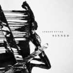 Sinner - Street Fever