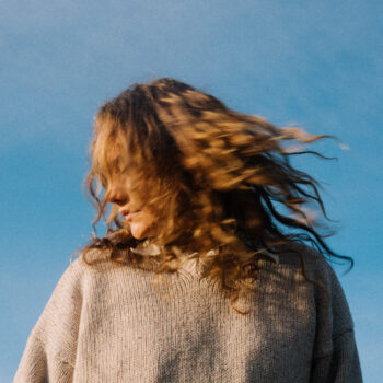 Softly - Temme Scott