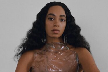 Solange © Max Hirschberger