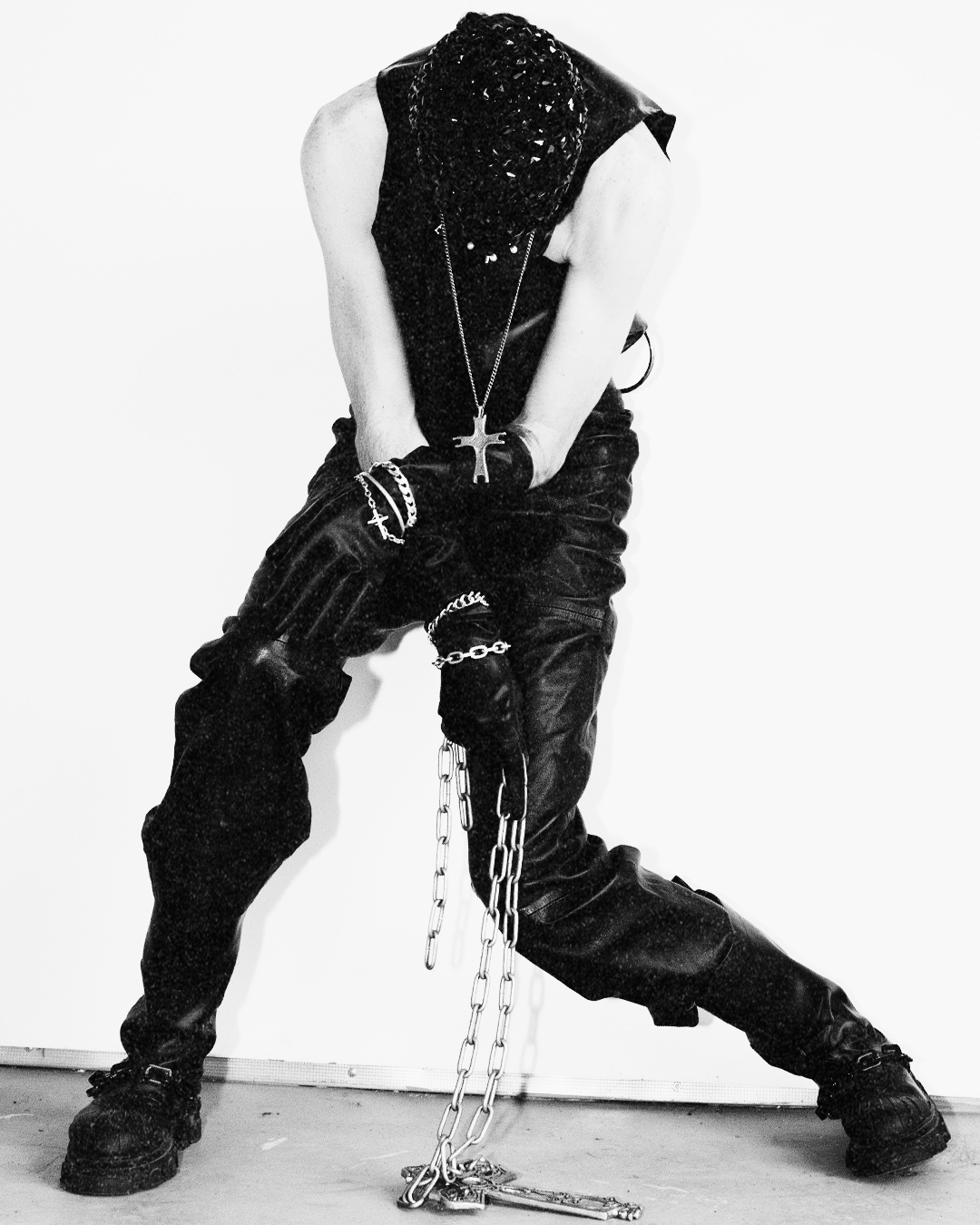 Street Fever © Cdigi_