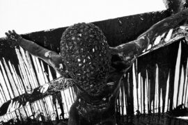 Street Fever © Cdigi_