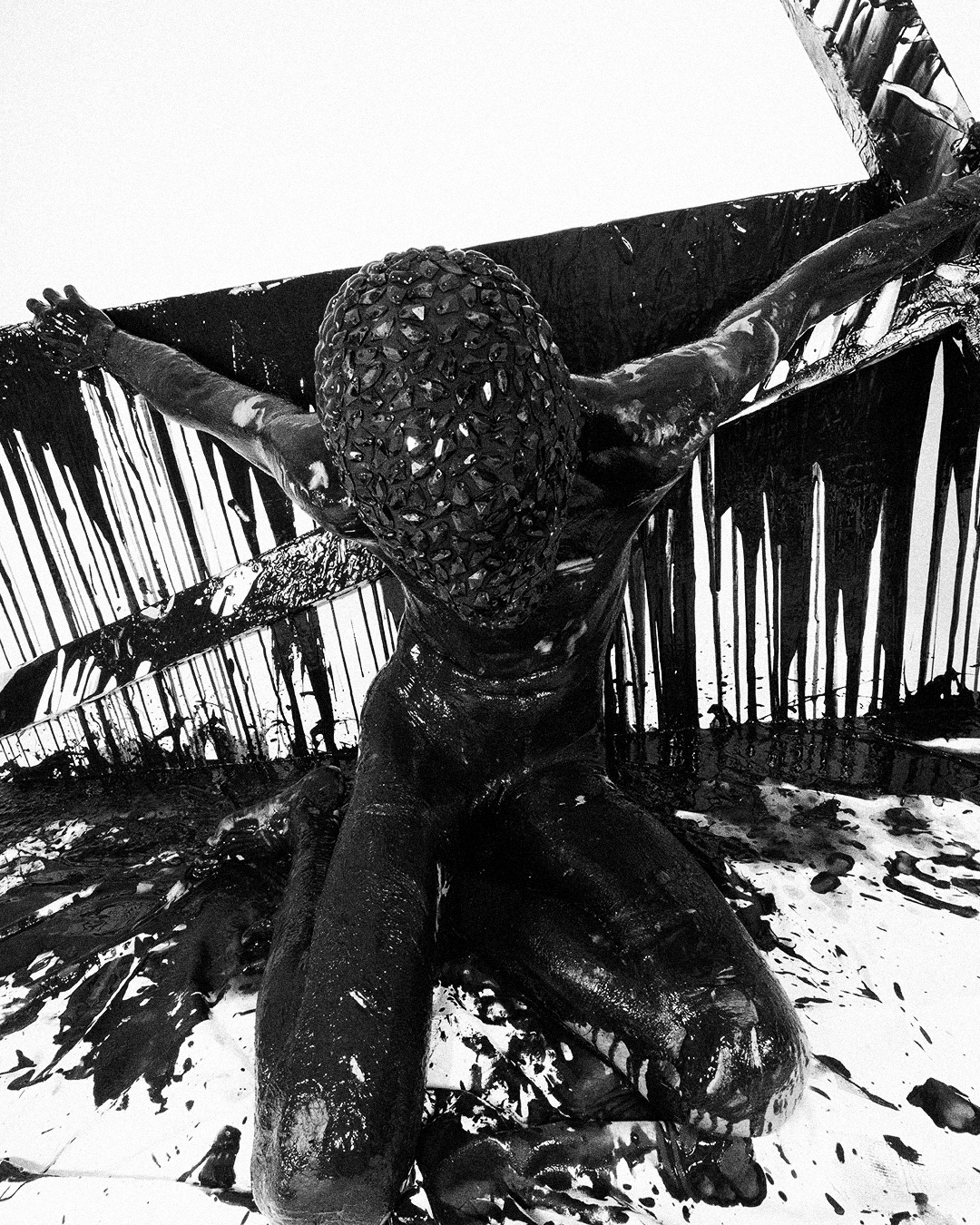 Street Fever © Cdigi_