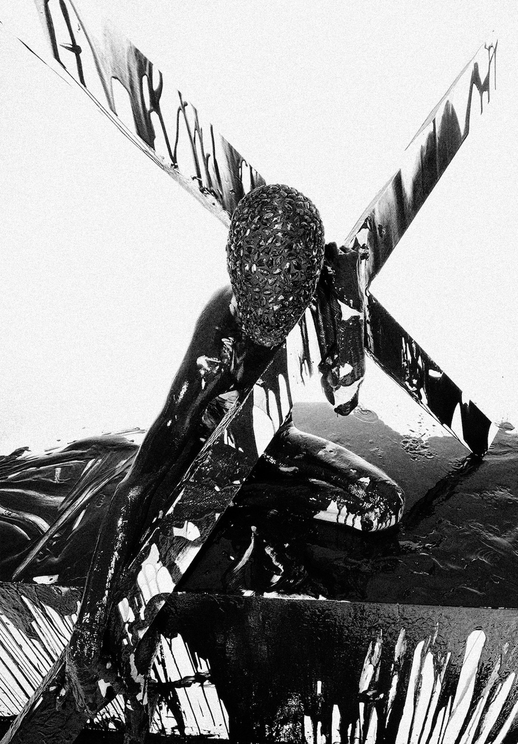 Street Fever © Cdigi_