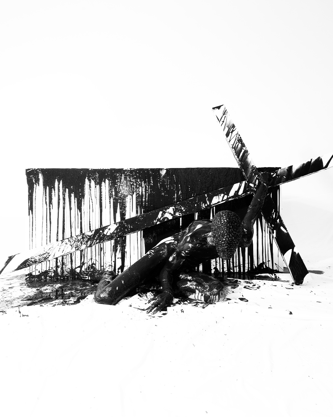 Street Fever © Cdigi_