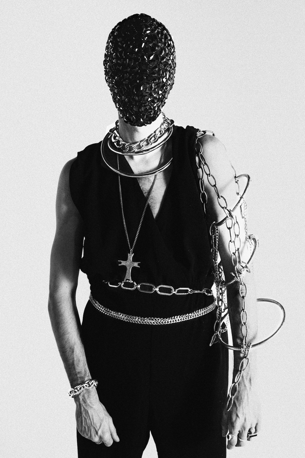 Street Fever © Cdigi_