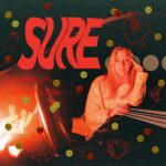 Sure - Megan Winsor