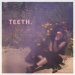 Teeth - Magana