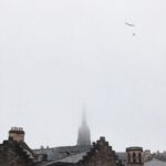 The Sprawl - Close Talker