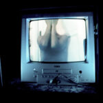 Video Girl - Kaycie Satterfield