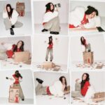 WOW! - Bea and her Business