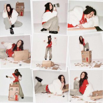 WOW! - Bea and her Business