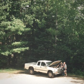 Waste Management - Work Wife