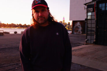 Wild Pink © Fire Talk