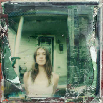 Will You Do Me a Kindness - Merce Lemon