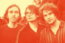 Maybird © Madelyn Bradt