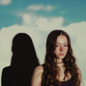 work in progress - Holly Humberstone