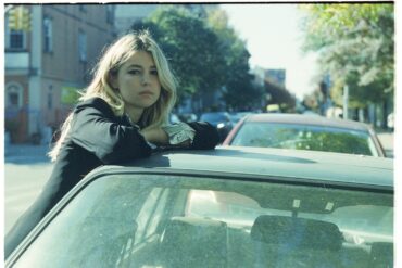 Akira Galaxy © Erica Snyder